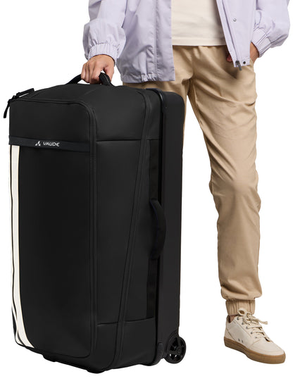 Takutea 90 Rollenreisetasche 47273 von Vaude - Laure Bags and Travel