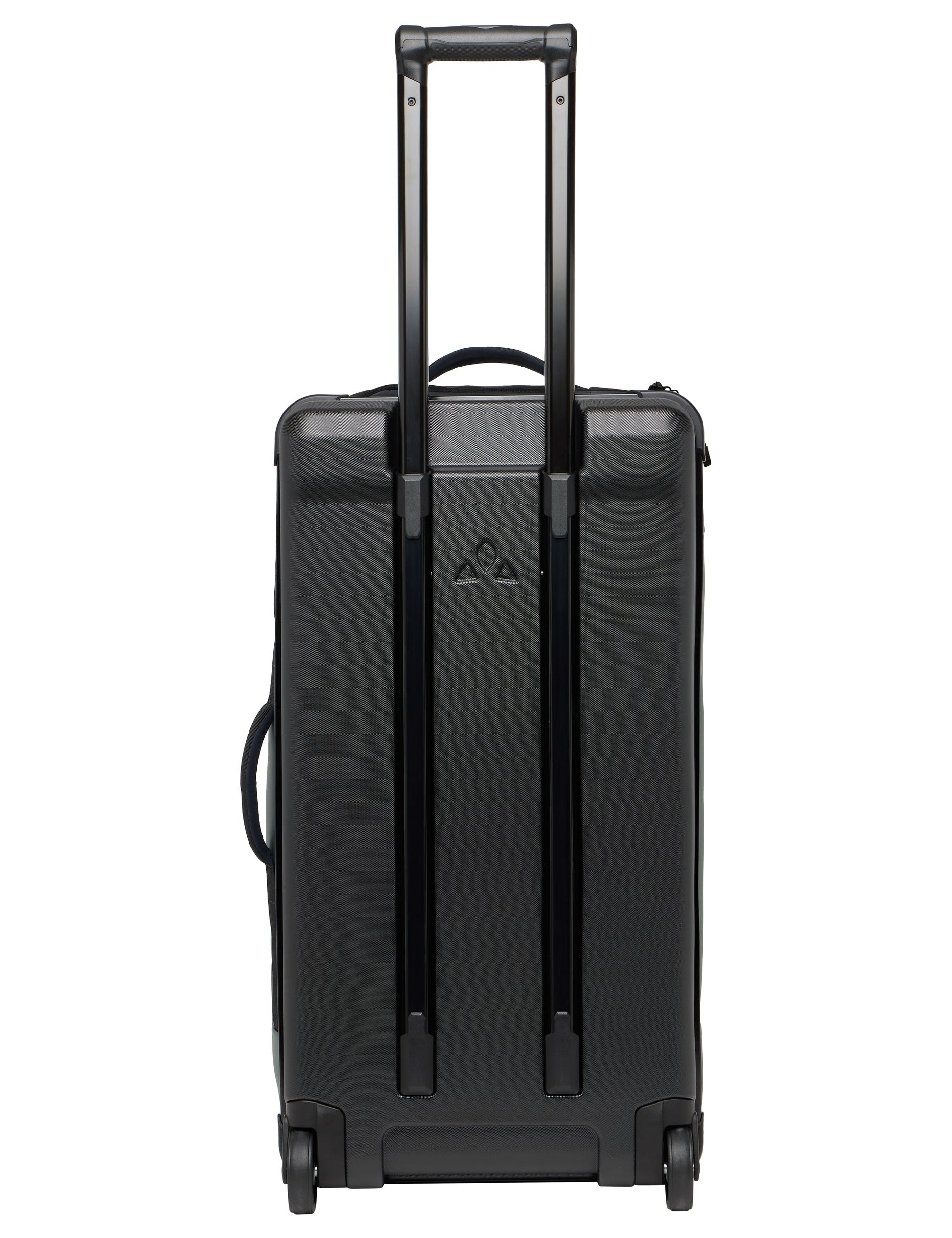 Takutea 90 Rollenreisetasche 47273 von Vaude - Laure Bags and Travel