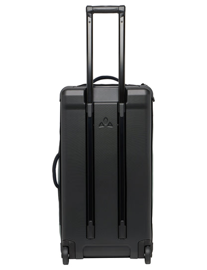 Takutea 90 Rollenreisetasche 47273 von Vaude - Laure Bags and Travel
