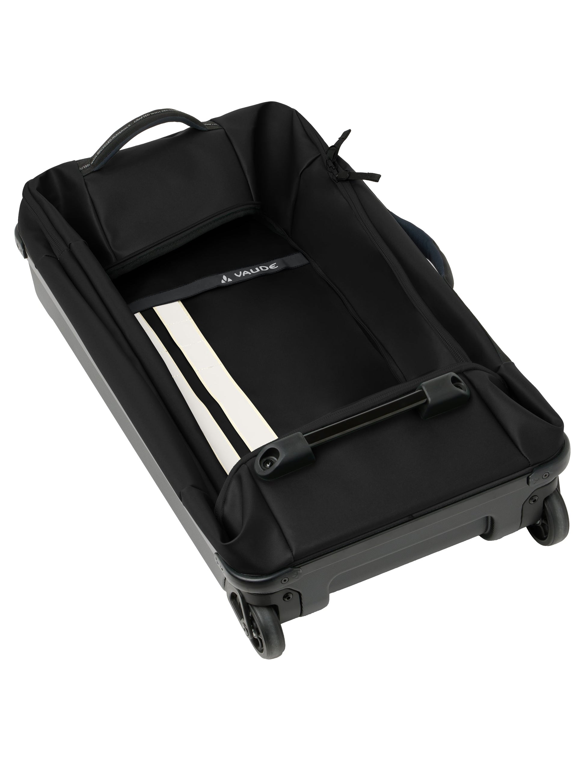 Takutea 90 Rollenreisetasche 47273 von Vaude - Laure Bags and Travel