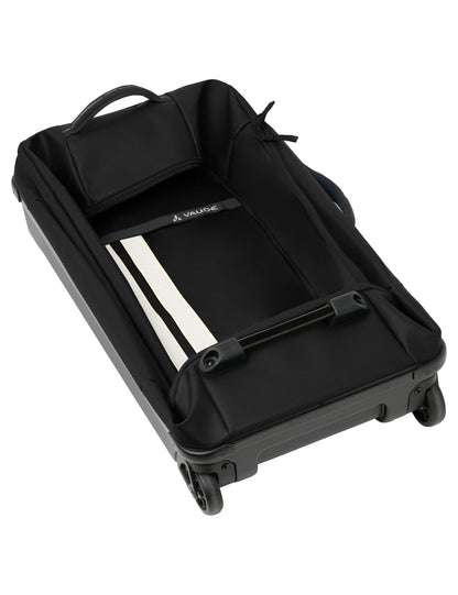 Takutea 90 Rollenreisetasche 47273 von Vaude - Laure Bags and Travel
