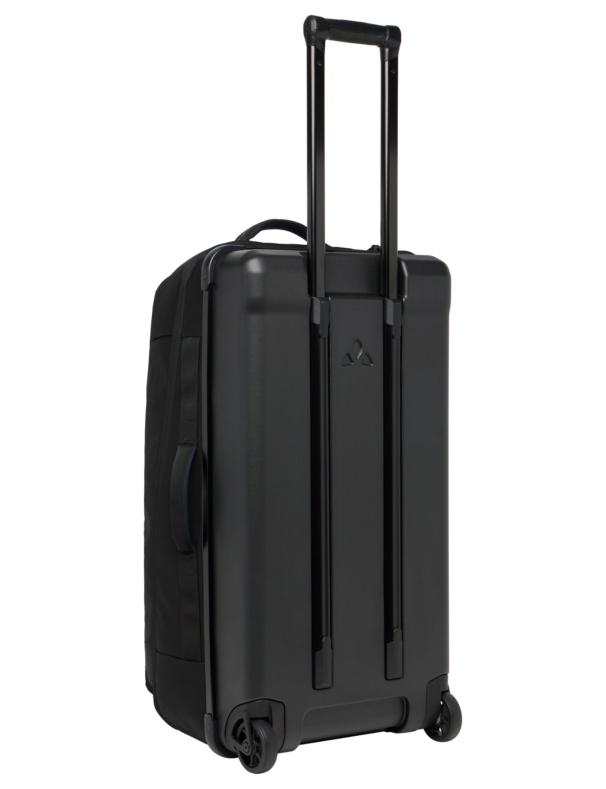 Takutea 90 Rollenreisetasche 47273 von Vaude - Laure Bags and Travel