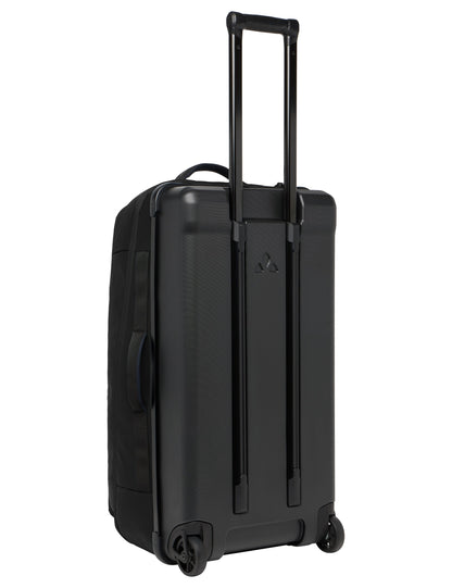 Takutea 90 Rollenreisetasche 47273 von Vaude - Laure Bags and Travel