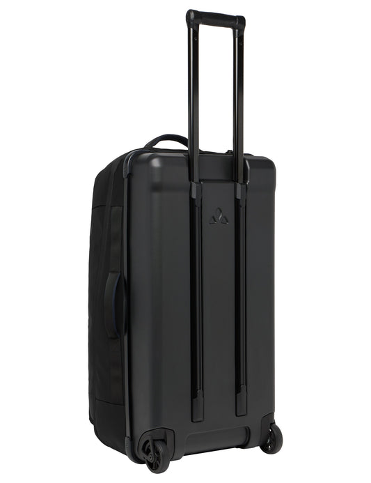Takutea 90 Rollenreisetasche 47273 von Vaude - Laure Bags and Travel