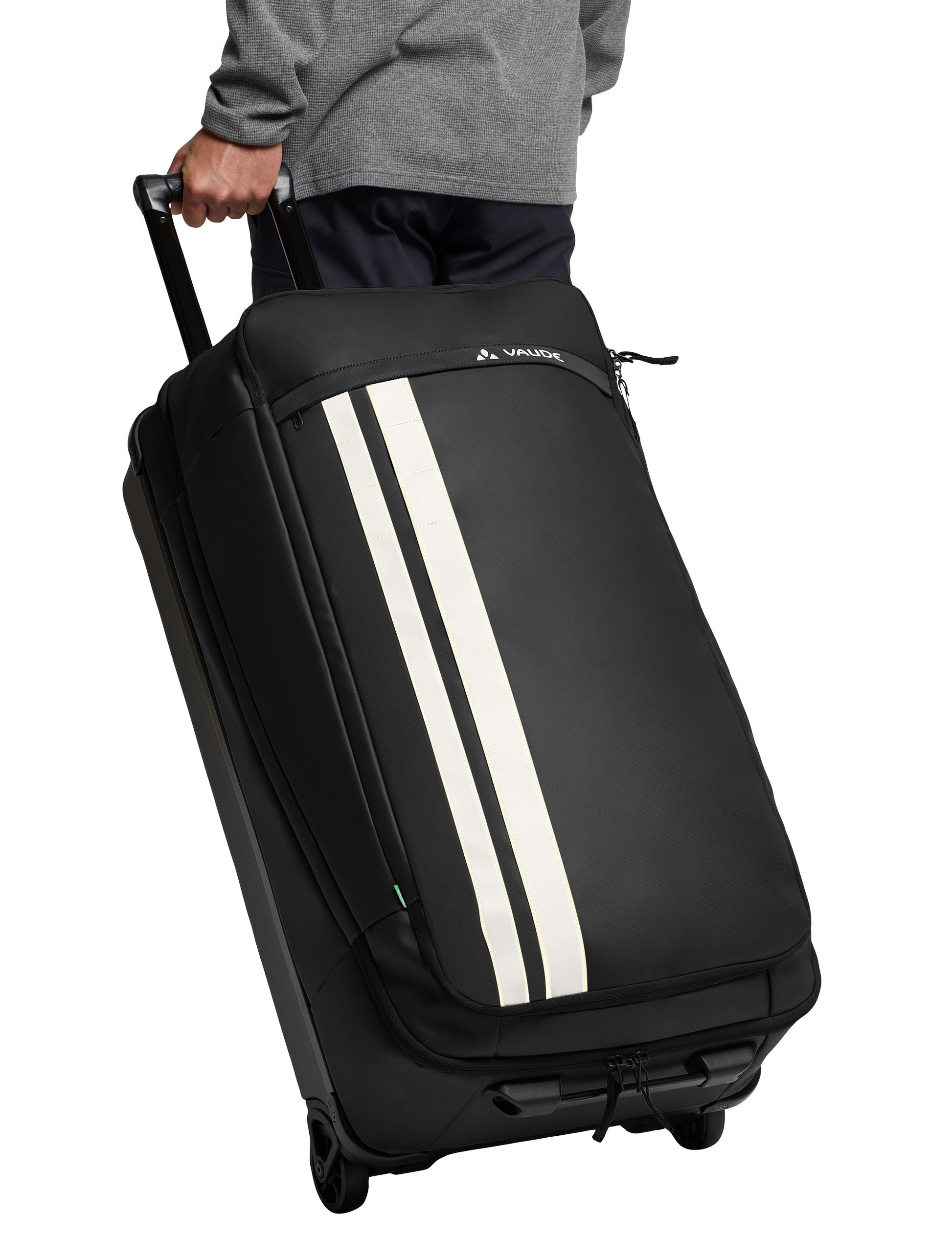 Takutea 90 Rollenreisetasche 47273 von Vaude - Laure Bags and Travel