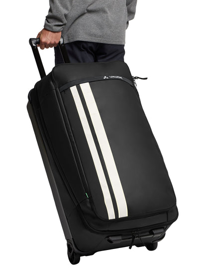 Takutea 90 Rollenreisetasche 47273 von Vaude - Laure Bags and Travel