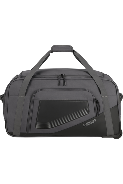 CITY RACER Reisetasche mit Rollen von American Tourister