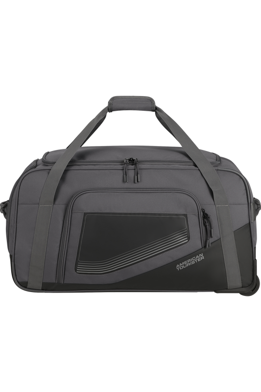 CITY RACER Reisetasche mit Rollen von American Tourister