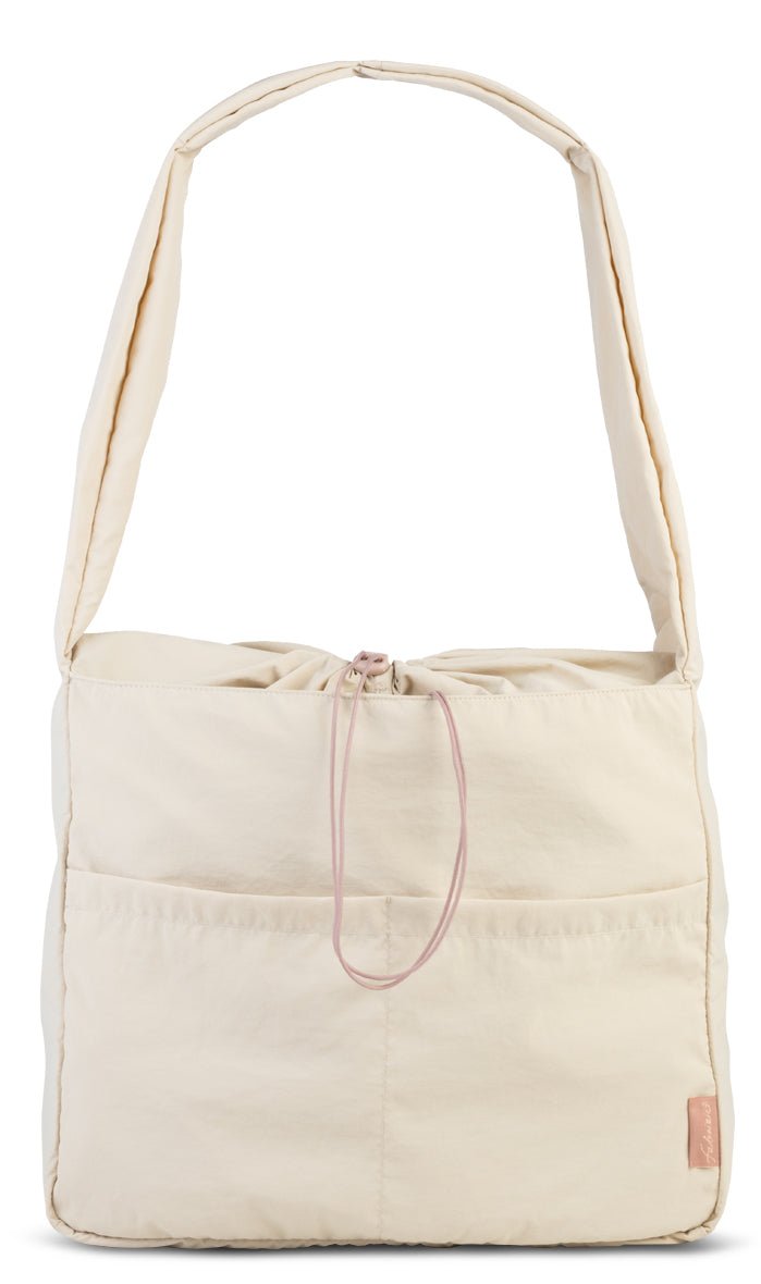 Umhängetasche 50451 von Fabrizio - Laure Bags and Travel