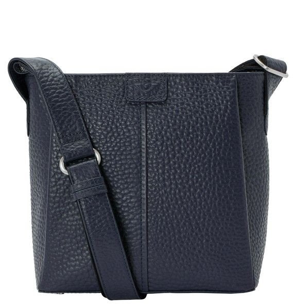 Umhängetasche Beatrix 22143 von Voi - Laure Bags and Travel