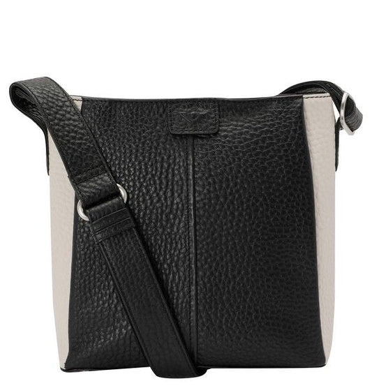 Umhängetasche Beatrix 22143 von Voi - Laure Bags and Travel