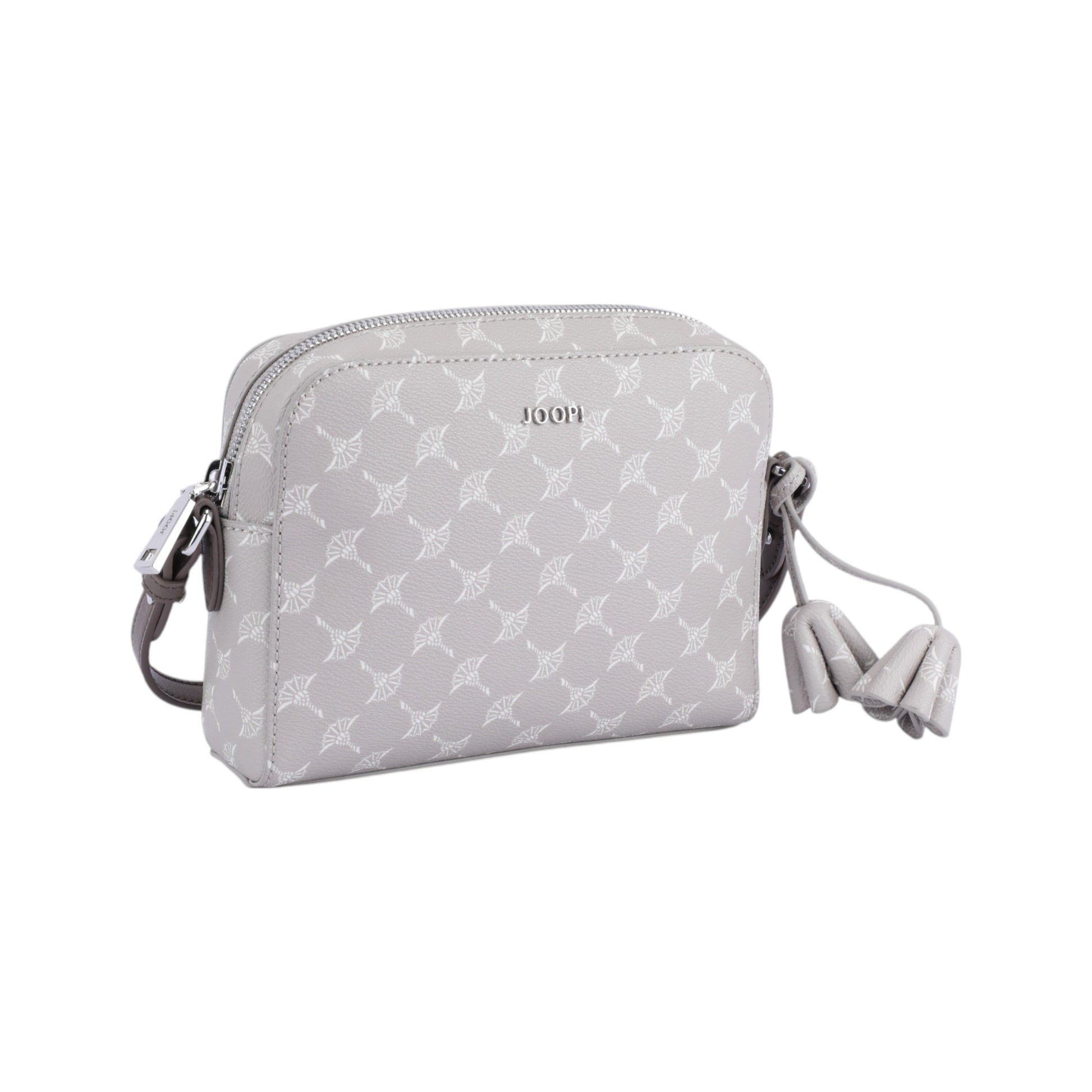 Umhängetasche Cortina 1.0 Cloe 4140006142 von Joop - Laure Bags and Travel