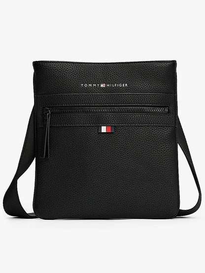 Umhängetasche Essential AM0AM09506 von Tommy Hilfiger - Laure Bags and Travel