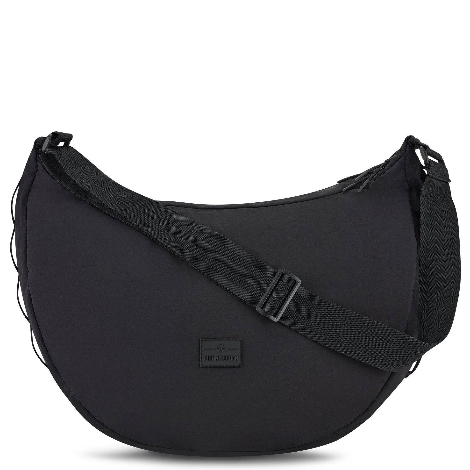 Umhängetasche Half Moon Kaia Large JOHN00903 von Johnny Urban - Laure Bags and Travel