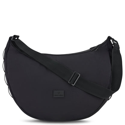 Umhängetasche Half Moon Kaia Large JOHN00903 von Johnny Urban - Laure Bags and Travel