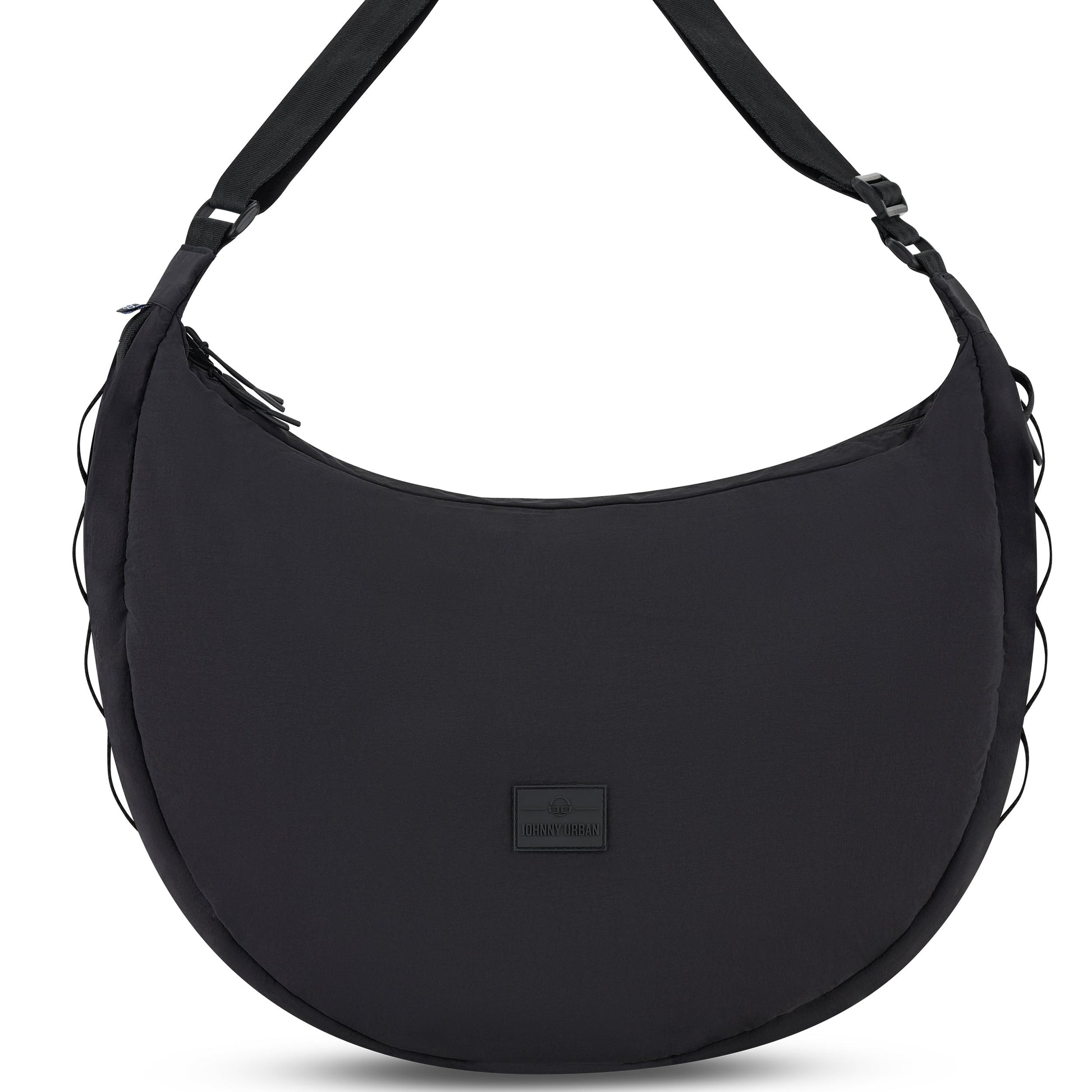Umhängetasche Half Moon Kaia Large JOHN00903 von Johnny Urban - Laure Bags and Travel