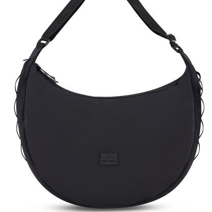 Umhängetasche Half Moon Kaia Large JOHN00903 von Johnny Urban - Laure Bags and Travel