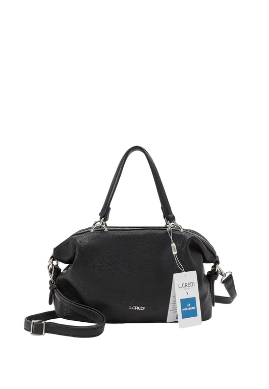 Umhängetasche Omara 1005083 von L'Credi - Laure Bags and Travel