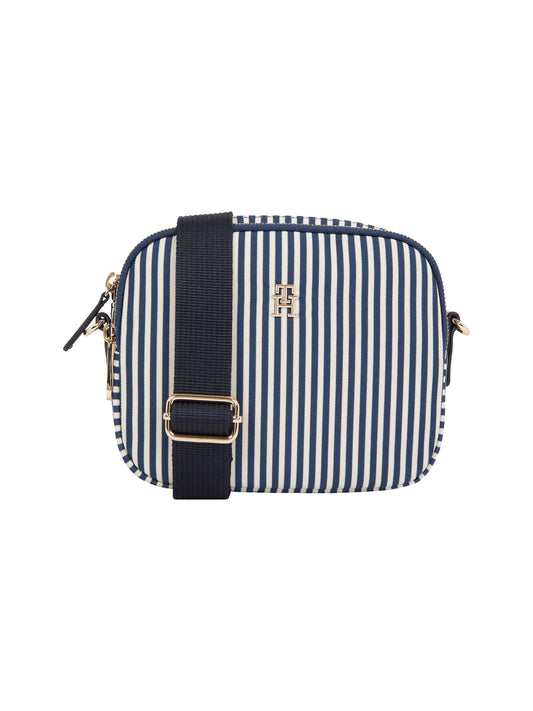 Umhängetasche Poppy Summer AW0AW17231 von Tommy Hilfiger - Laure Bags and Travel