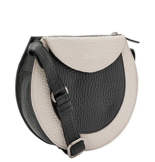 Umhängetasche Sigrun 22140 von Voi - Laure Bags and Travel