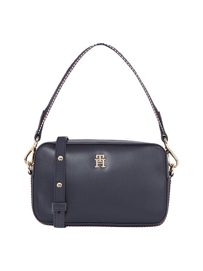 Umhängetasche TH Distinct AW0AW17332 von Tommy Hilfiger - Laure Bags and Travel