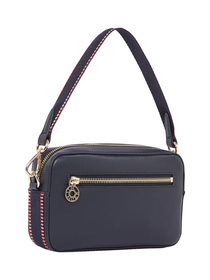 Umhängetasche TH Distinct AW0AW17332 von Tommy Hilfiger - Laure Bags and Travel