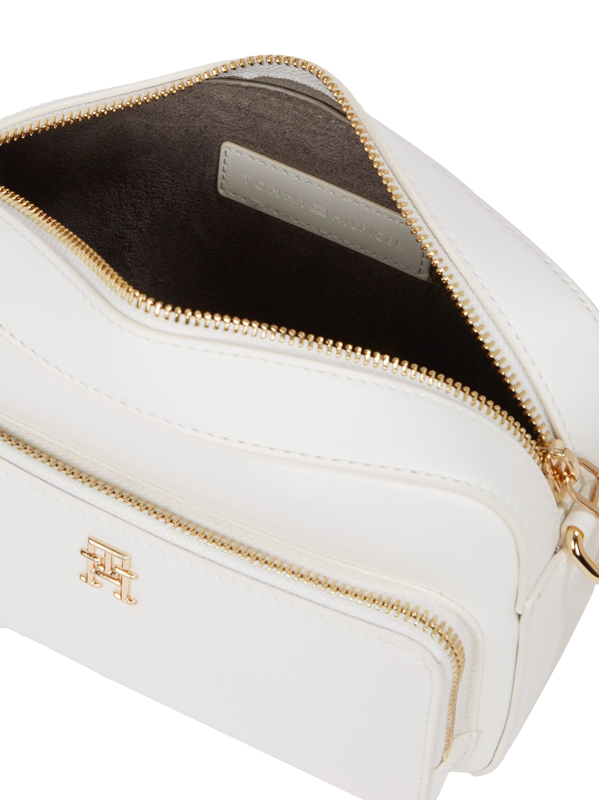 Umhängetasche TH Joy AW0AW16812 von Tommy Hilfiger - Laure Bags and Travel