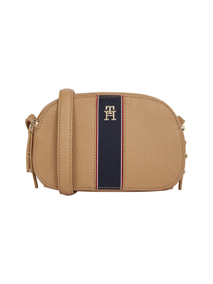 Umhängetasche TH Legacy AW0AW16898 von Tommy Hilfiger - Laure Bags and Travel