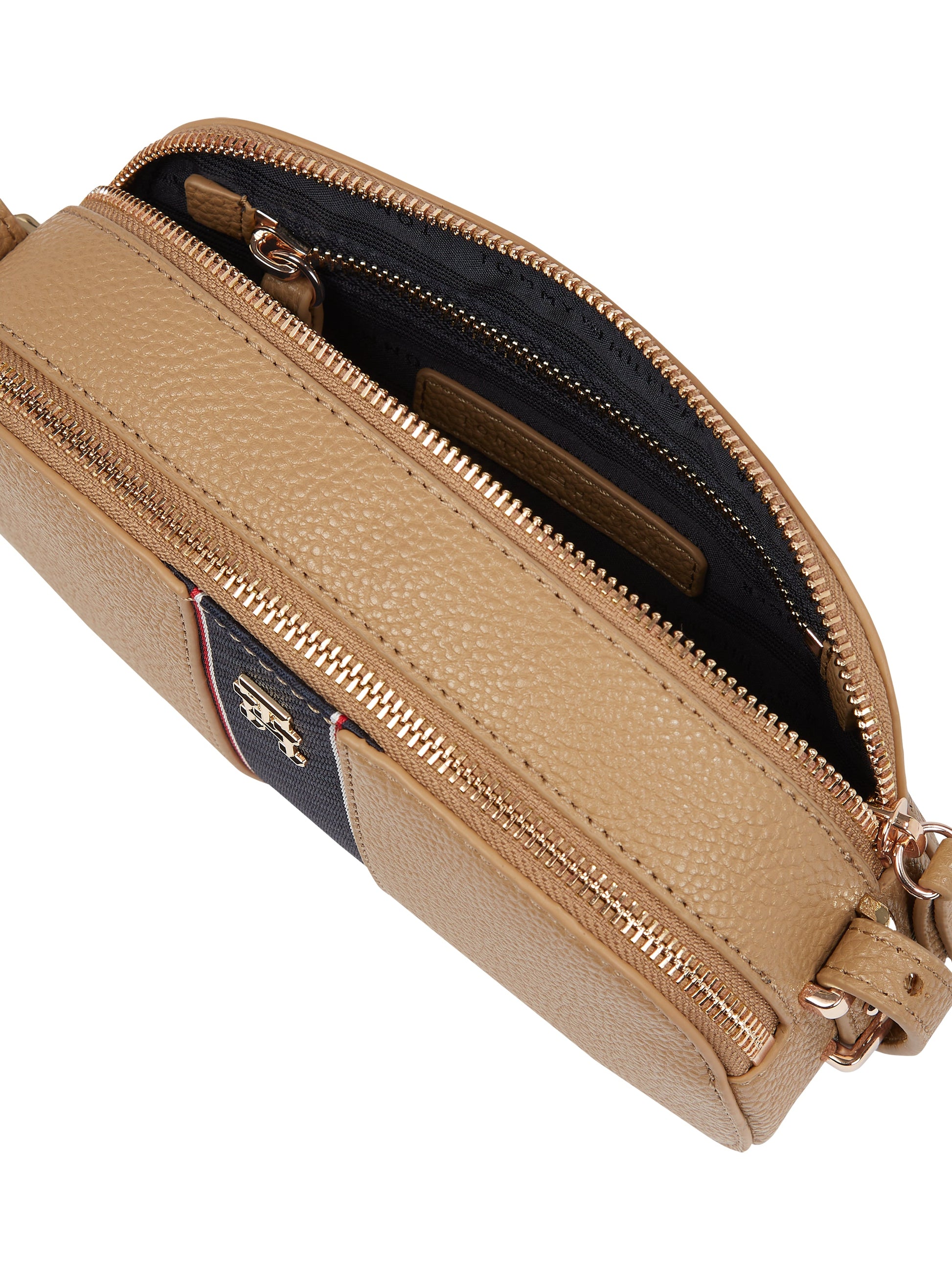 Umhängetasche TH Legacy AW0AW16898 von Tommy Hilfiger - Laure Bags and Travel