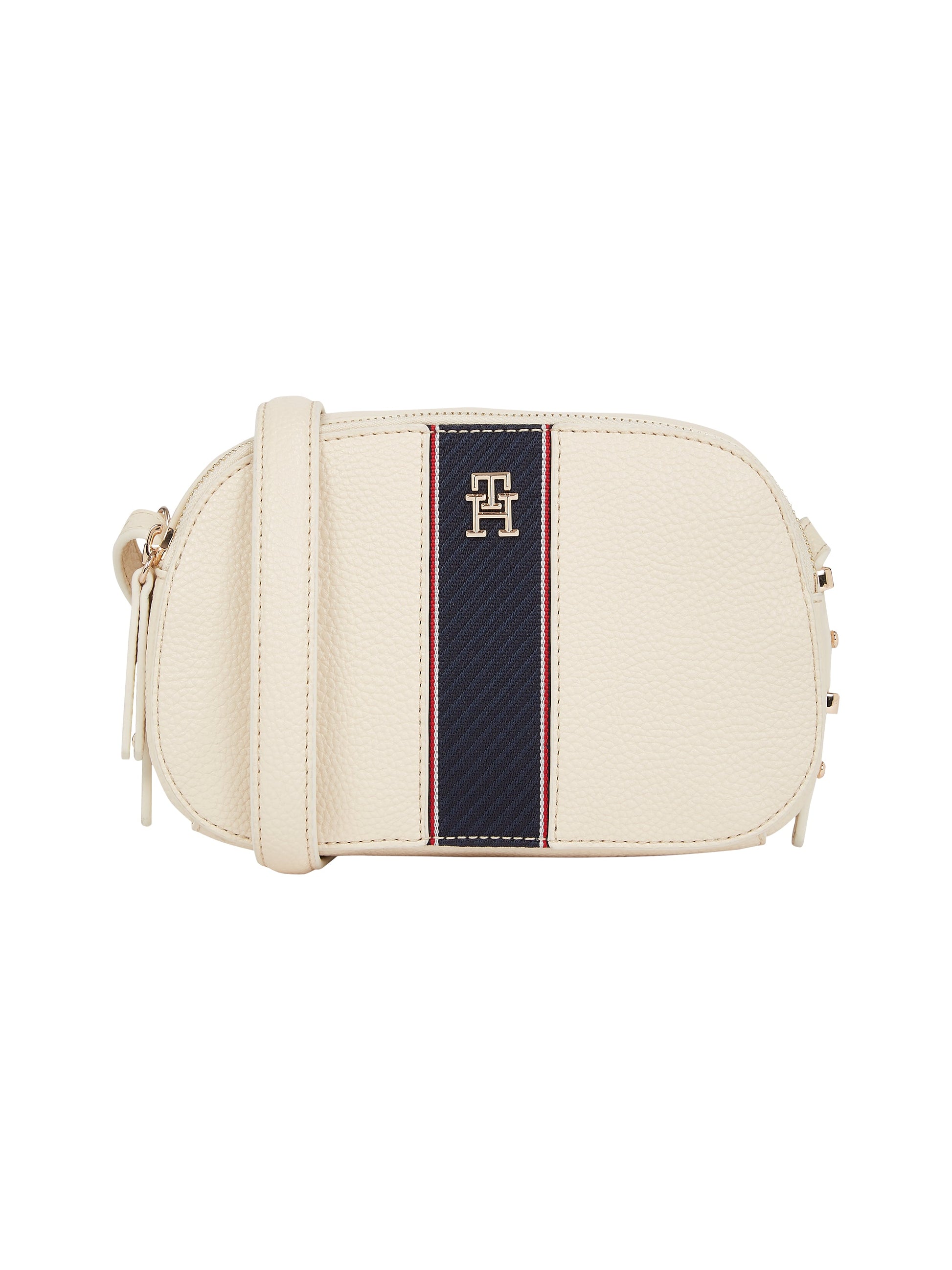 Umhängetasche TH Legacy AW0AW16898 von Tommy Hilfiger - Laure Bags and Travel