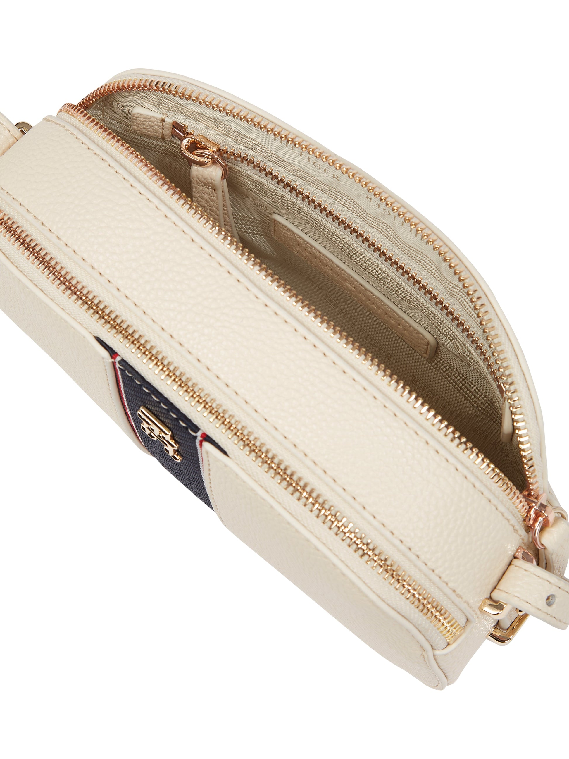 Umhängetasche TH Legacy AW0AW16898 von Tommy Hilfiger - Laure Bags and Travel