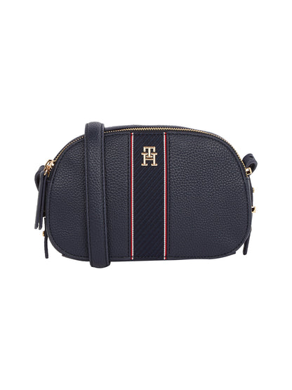 Umhängetasche TH Legacy AW0AW16898 von Tommy Hilfiger - Laure Bags and Travel