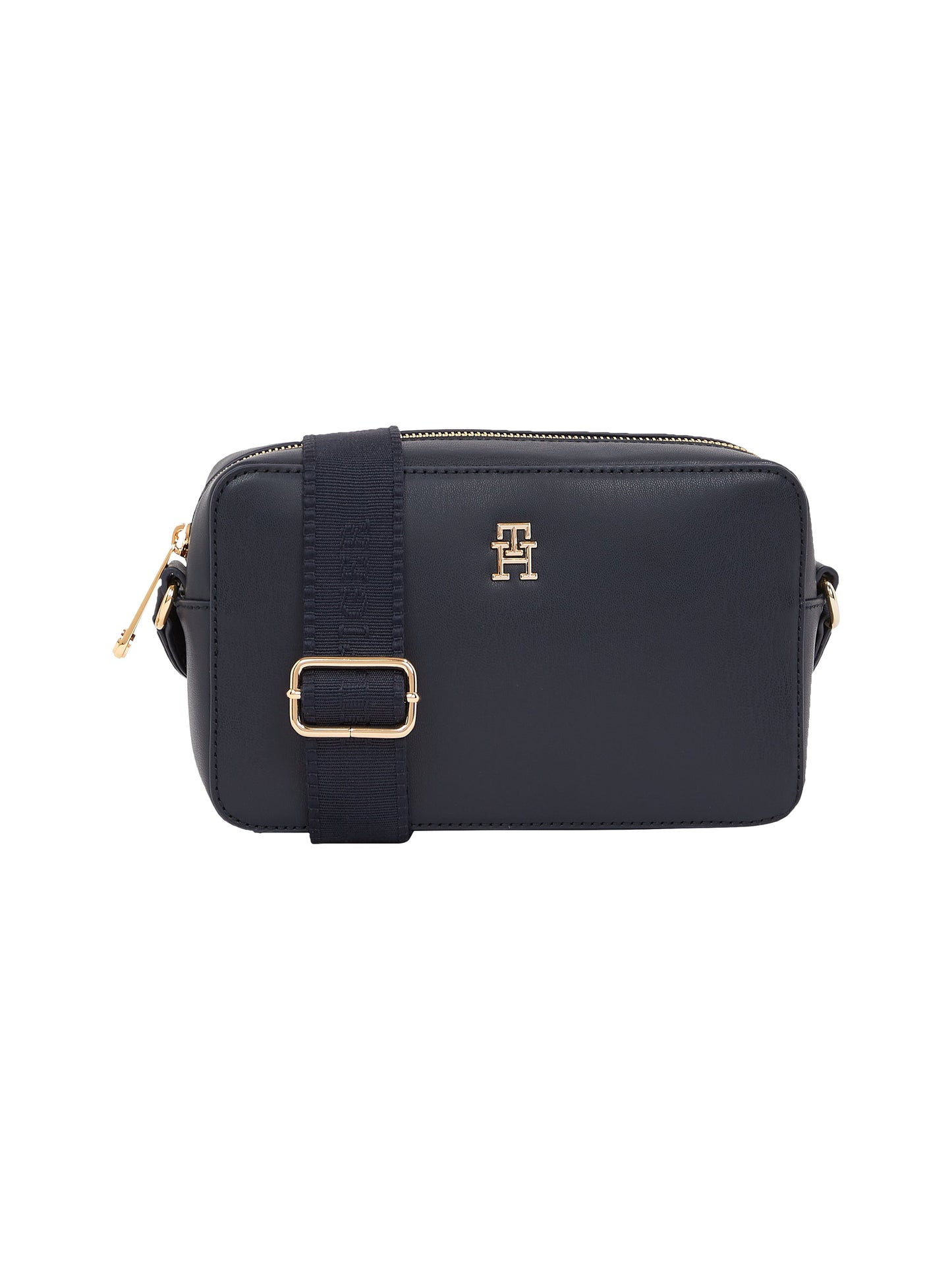 Umhängetasche TH Monotype AW0AW16439 von Tommy Hilfiger - Laure Bags and Travel