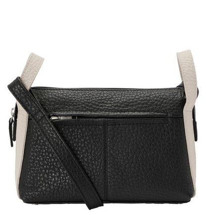 Umhängetasche Xantia 22150 von Voi - Laure Bags and Travel
