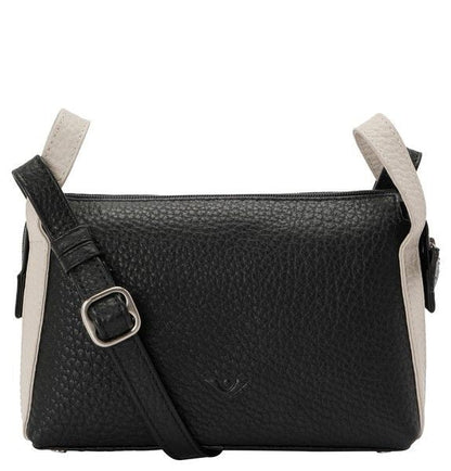Umhängetasche Xantia 22150 von Voi - Laure Bags and Travel