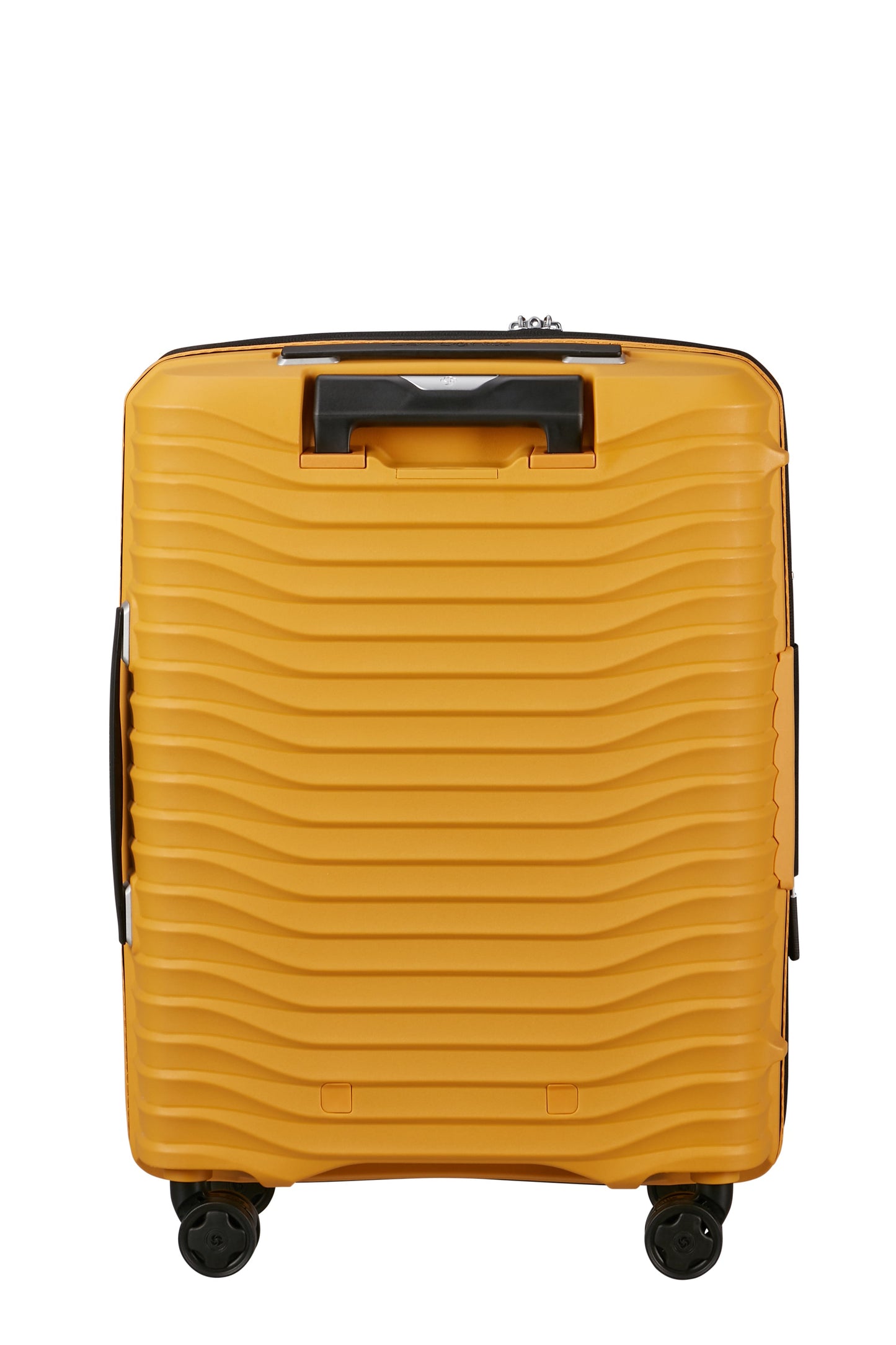 UPSCAPE Spinner Easy Access Hartschalenkoffer mit 4 Rollen von Samsonite - Laure Bags and Travel