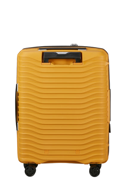 UPSCAPE Spinner Easy Access Hartschalenkoffer mit 4 Rollen von Samsonite - Laure Bags and Travel