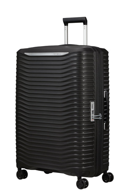 UPSCAPE Spinner mit 4 Rollen Hartschalenkoffer von Samsonite - Laure Bags and Travel