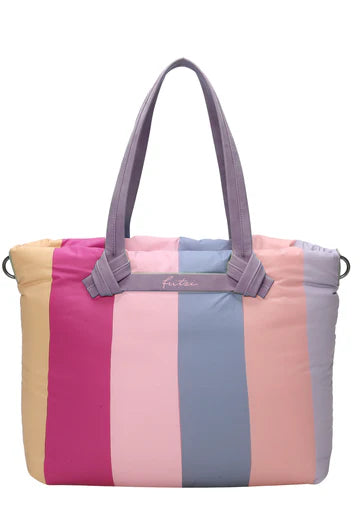 Cloud Shopper limited Dreamy Shopper von Fritzi aus Preussen - Laure Green