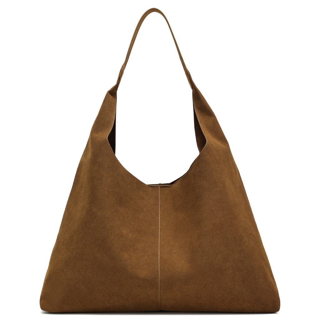 Hello I'mVegan Schultertasche Dancy 215208 von Adax - Laure Green