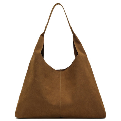 Hello I'mVegan Schultertasche Dancy 215208 von Adax - Laure Green