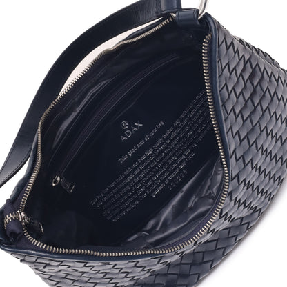 Salerno Schultertasche Mona 220226 von Adax