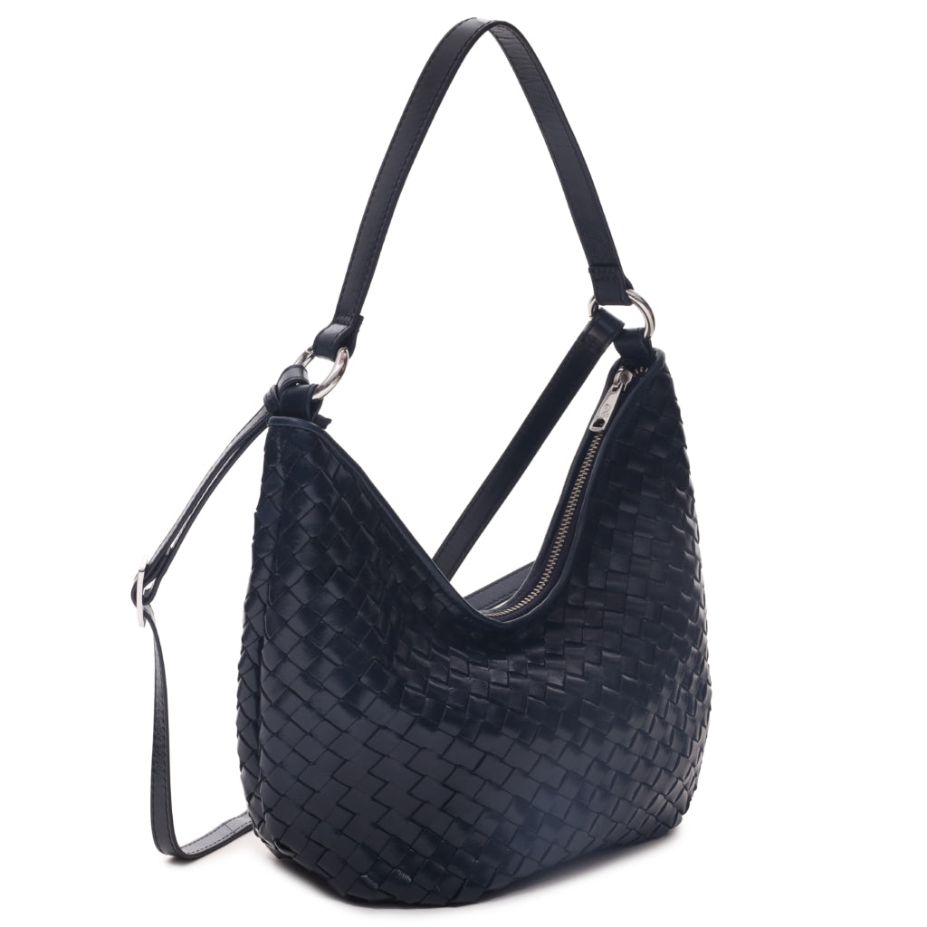 Salerno Schultertasche Mona 220226 von Adax