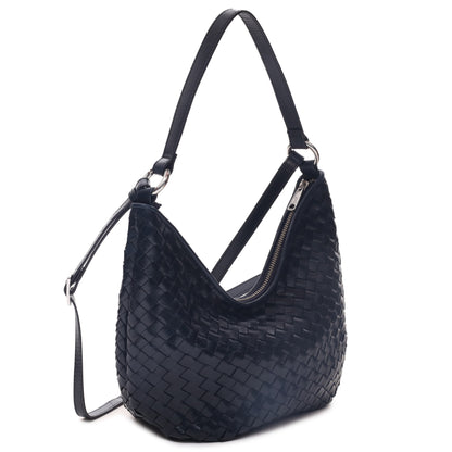 Salerno Schultertasche Mona 220226 von Adax