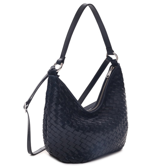 Salerno Schultertasche Mona 220226 von Adax - Laure Green