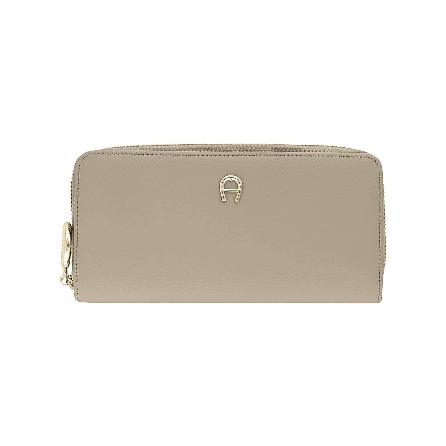 Zita Damenbörse 156062 von Aigner - Laure Bags and Travel