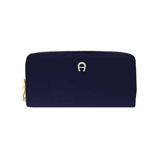 Zita Damenbörse 156062 von Aigner - Laure Bags