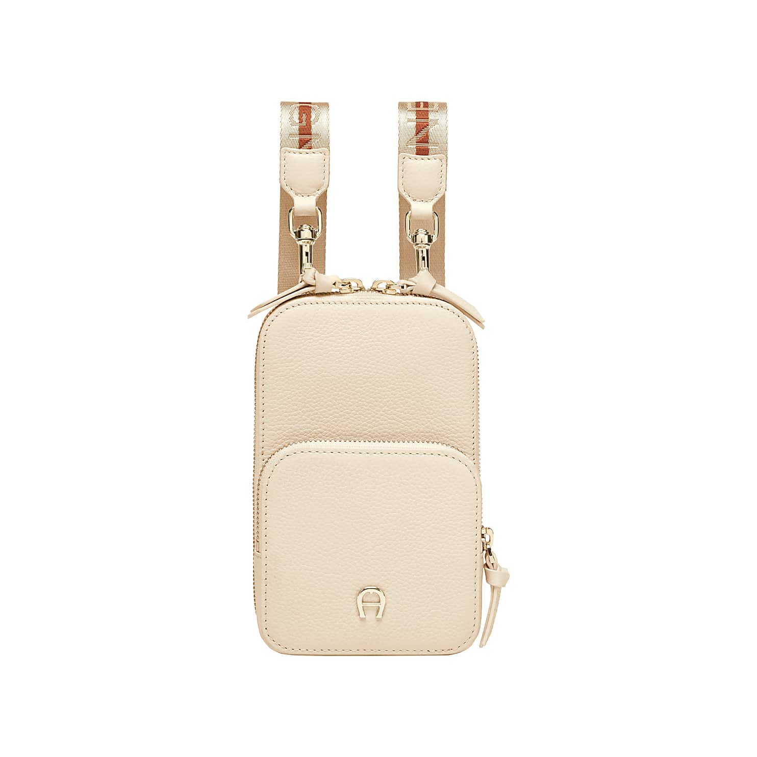Zita Handytasche 163212 von Aigner - Laure Bags and Travel
