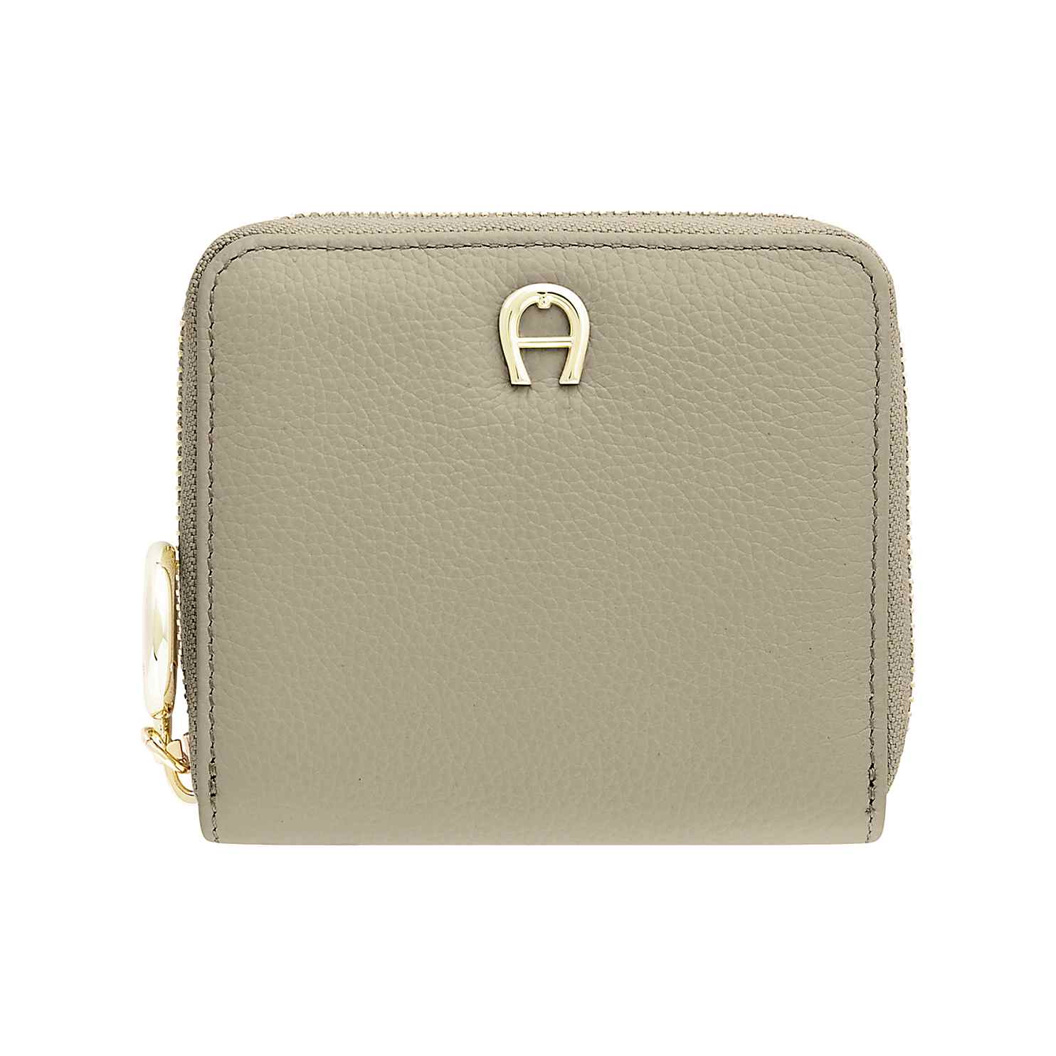 Zita Kombibörse 152097 von Aigner - Laure Bags and Travel
