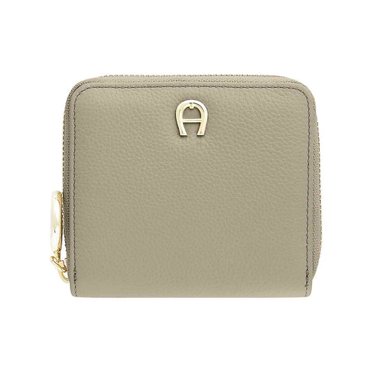 Zita Kombibörse 152097 von Aigner - Laure Bags and Travel